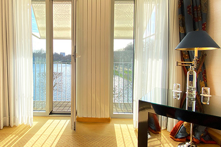 Hotelfotograf-Frankfurt-Koeln-Duesseldorf-Mannheim-Nuernberg-Regensburg-Bremen-Hamburg