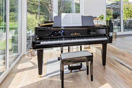 Hotelfotograf-Frankfurt-Koeln-Duesseldorf-Mannheim-Nuernberg-Regensburg-Bremen