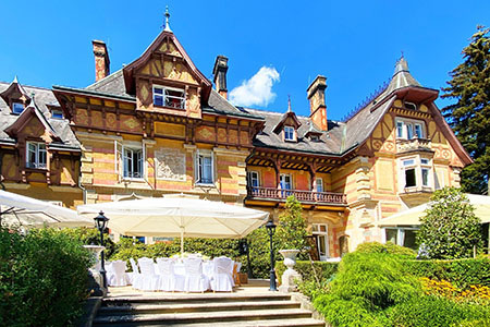 Hotelfotograf-Frankfurt-Wiesbaden-Koeln-Hotelfotografie