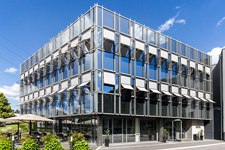 Hotelfotograf-Frankfurt-Wiesbaden-Mainz-Kassel