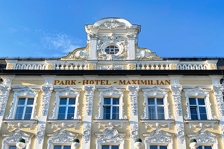 Hotelfotograf-Muenchen-Nuernberg-Wuerzburg-Augsburg-Ulm-Kempten-Hotel-Fotograf