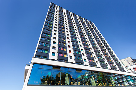 Hotelfotograf-Prag-Tschechien