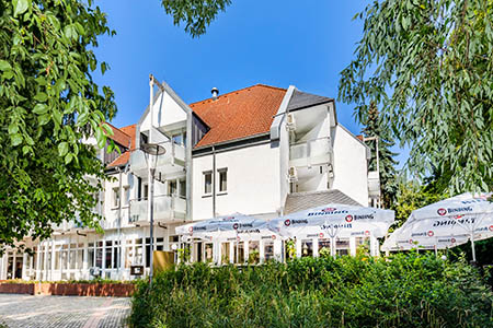 Hotelfotografie-Leipzig-Dresden-Halle-Hof-Nuernberg-Wuerzburg