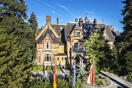 Hotelfotografie-Regensburg-Dresden-Leipzig-Baden-Baden-Taunus