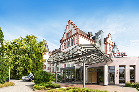 Hotelfotografie-Stuttgart-Zuerich-2