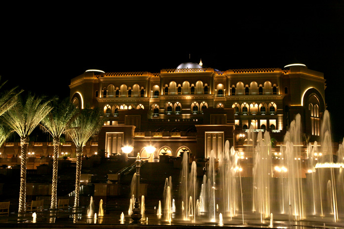 emirates-palace-18