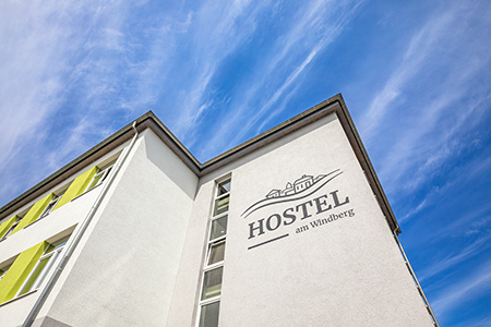 hotel-fotografie-mannheim-wurzburg-nuernberg-regensburg-bremen